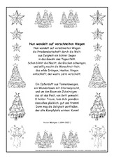 Auf-verschneiten-Wegen-Blütgen.pdf